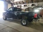 2016 Dodge RAM 3500 ST