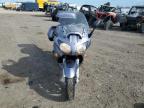 2004 Yamaha FJR1300 AC