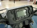 2021 Polaris Sportsman 450 H.O. EPS