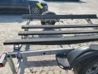 2003 Ez Loader 3EZLL102B2800NB Boat Trailer