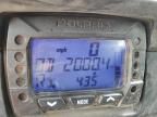 2022 Polaris Ranger Crew SP 570 Premium