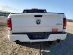 2014 Dodge RAM 1500 ST