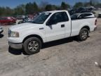2004 Ford F150