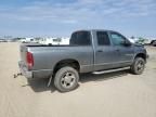 2006 Dodge RAM 2500 ST