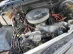 1993 Chevrolet GMT-400 C1500