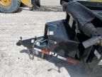 2022 PJ Dump Trailer