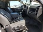 2013 Dodge RAM 5500