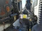 2021 Autocar Llc 2021 Autocar Xpert Street Sweeper Truck