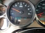 2010 GMC Sierra K1500 SLE