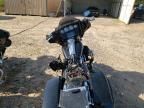 2017 Harley-Davidson Flhxs Street Glide Special