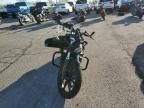 2023 Harley-Davidson RH975