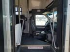 2011 Ford Econoline E450 Super Duty Cutaway Van