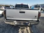 2005 Toyota Tacoma Access Cab