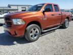2013 Dodge RAM 1500 ST