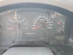 2005 Ford F150