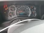 2024 Chevrolet Express G3500