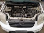 2012 Ford Transit Connect XLT