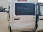 2024 Chevrolet Silverado K2500 Heavy Duty