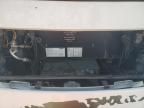 2002 Winnebago 2002 Freightliner Chassis X Line Motor Home