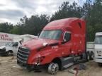 2020 Freightliner Cascadia 126