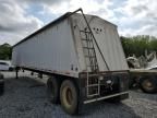 2005 Neville Grain Trailer