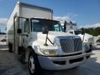 2012 International 4000 4300 LP