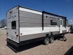 2021 Kutb Trailer