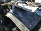 2004 Ford F250 Super Duty