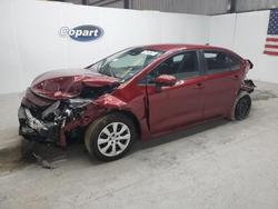 2025 Toyota Corolla le for sale in Jacksonville, FL