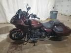 2024 Harley-Davidson Fltrxse