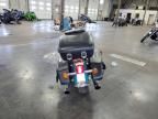 2009 Harley-Davidson Flhrc