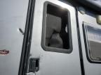 2011 Other 2011 'OTHER RV' Trailer