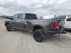 2015 Dodge RAM 3500 ST