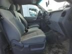 2011 Ford F350 Super Duty