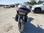 2021 Harley-Davidson Fltrk