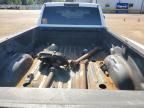 2012 Dodge RAM 3500 ST