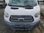 2015 Ford T-350 BOX Truck