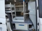 2015 Ford Transit Connect XL