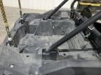 2021 Polaris RZR XP Turbo