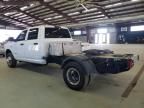 2022 Dodge RAM 3500