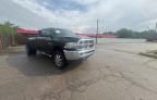 2012 Dodge RAM 3500 ST