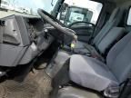 2016 Isuzu NRR