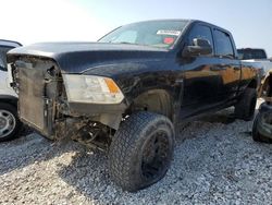 2012 Dodge RAM 2500 ST en venta en Rogersville, MO