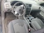 2009 Chevrolet Traverse LT