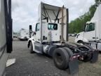 2016 Peterbilt Tractor 2016 Peterbilt 579 Semi Truck
