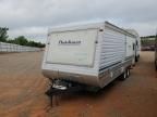 2004 Dutchmen Camper