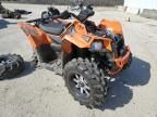 2023 Polaris Scrambler 850
