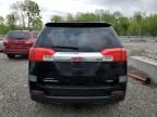 2012 GMC Terrain slt