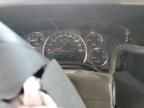 2014 Chevrolet Express G1500