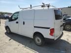 2015 Chevrolet City Express LT
